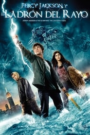 apocalypto full movie download english