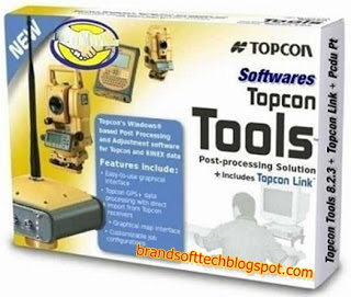 topcon tools cracked